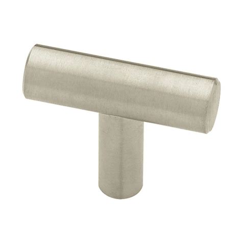 stainless steel bar cabinet latch|Liberty Hardware.